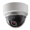 قیمت JVC TK-C2201E Network Camera