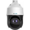 قیمت PTZ-T4225I-D Turbo Speed Dome Camera