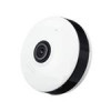 قیمت VR-V380 - Network Wireless 360 Camera