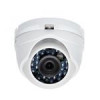قیمت Hikvision DS-2CE56D0T-IRM HD1080P IR Turret Camera