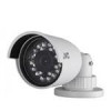 قیمت JVC TK-T8100WPRE Security Camera