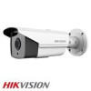 قیمت HIKVISION DS-2CD2T63G2-4I 6MP Bullet Network Camera