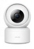قیمت Xiaomi IMILAB C20 CMSXJ36A 1080P Home Camera