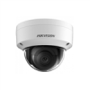قیمت HIKVISION DS-2CD2183G2-IU 8MP Dome Network Camera