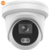 قیمت HIKVISION DS-2CD2347G2-L 4MP Network Camera