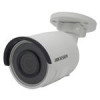 قیمت Hikvision DS-2CD2063G0-I 6MP IR Fixed Bullet Network Camera