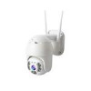 قیمت TOP v380 pro starlight CCTV network under the network