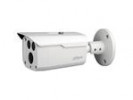 قیمت Dahua DH-HAC-HFW1200BP BULLET METAL CCTV Camera