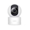 قیمت دوربین مداربسته تحت شبکه شیائومی مدل Mi C200