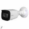 قیمت Dahua DH-IPC-HFW1230T1P-ZS Bullet Network Camera