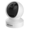 قیمت Briton IOT2112P8 1080p Network Came