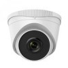 قیمت IPC-T220 Network Camera