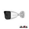 قیمت دوربین تحت شبکه هایلوک مدل IPC-B150H-M