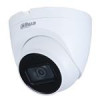 قیمت دوربین دام تحت شبکه داهوا مدل Dahua HDW1431T1P-0280B-S4