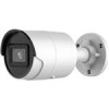 قیمت Hikvision DS-2CD2043G2-I Network CCTV Camera