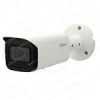 قیمت دوربین داهوا تحت شبکه DH-IPC-HFW2431TP-ZS-S2
