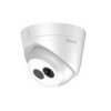 قیمت دوربین مداربسته تحت شبکه هایلوک مدل IPC-T120-D