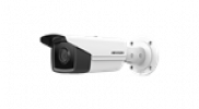 قیمت HIKVISION DS-2CD2T83G2-4I 8MP Bullet Network Camera
