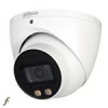 قیمت Dahua DH-IPC-HDW3449TMP-AS-LED Network Camera