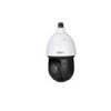 قیمت SD49225XA-HNR Network Camera