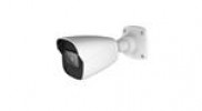 قیمت دوربین مداربسته تحت شبکه بولت SM-IP5412HM-W...