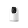 قیمت Xiaomi Mi Security Camera 2K Pro Model MJSXJ06CM Smart Surveillance