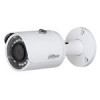 قیمت دوربین مداربسته تحت شبکه داهوا مدل HFW1230SP-S5