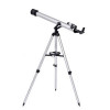 قیمت Telescope derisco F60700