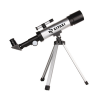 قیمت Drisco F36050 Telescope