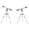 قیمت Telescope derisco F60900