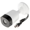 قیمت دوربین مداربسته داهوا مدل DH-HAC-B1A21