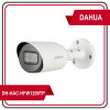 قیمت DAHUA DH-HAC-HFW1200TP