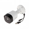 قیمت HAC-B2A21 2MP HDCVI IR Bullet Camera