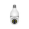 قیمت light bulb wireless camera