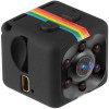 قیمت SQ11 sports video camera