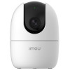 قیمت Imou Ranger 2 IPC-A22EP-V2 CCTV 