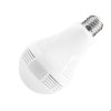 قیمت bulb camera IC see