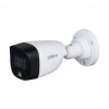 قیمت Dahua HAC-HFW1209CP-LED Bullet Camera