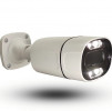 قیمت Bolet t-970 warm light full hd