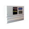 قیمت gmk 890 security alarm system GSM