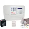 قیمت payronix p70