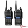 قیمت BAOFENG UV9R PLUS