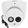 قیمت Dahua dam CCTV Camera DH-HAC-HDW1400EMP-A