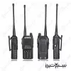 قیمت Wireless BAOFENG model UV-82