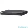 قیمت Dahua DHI-NVR5216-4KS2