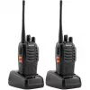 قیمت Baofeng 888s