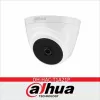 قیمت Dahua HDCVI Dome Camera HAC-T1A21P