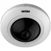 قیمت VERTINA VHC-5540