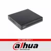 قیمت DAHUA XVR1B04-I