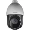 قیمت Hikvision DS-2DE4425IW-DE 4-MP Speed Dome Network Camera